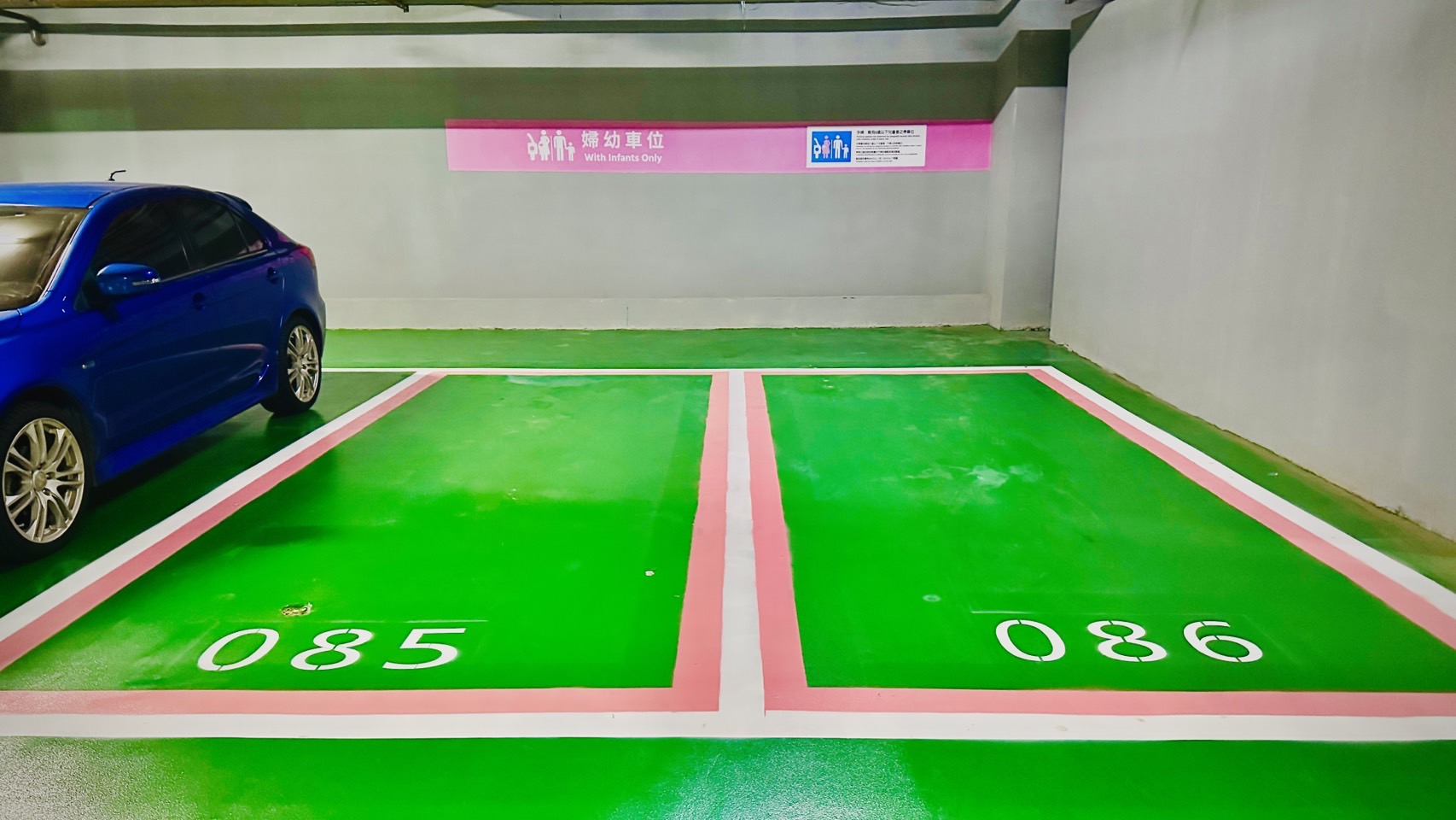 parkingmap_工作區域 1