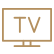 LCD TV